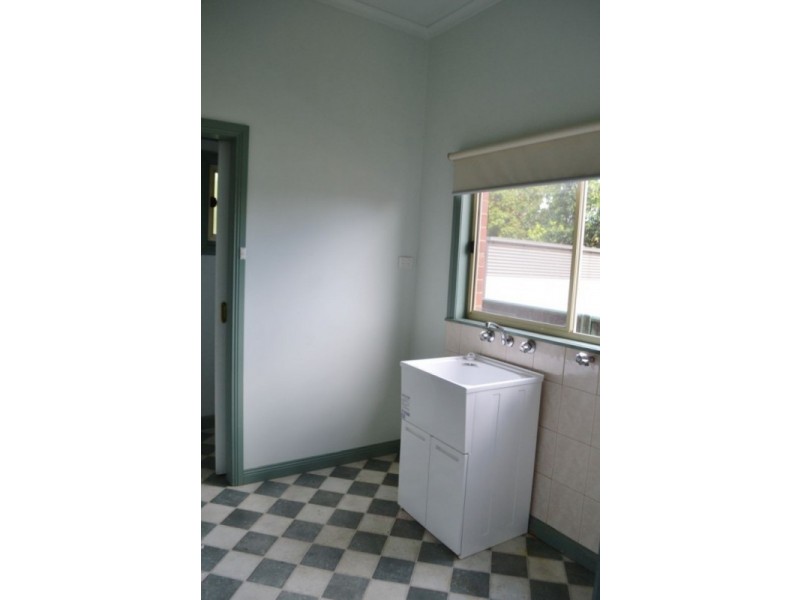 61 Murphy Street, East Bendigo VIC 3550