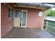 61 Murphy Street, East Bendigo VIC 3550