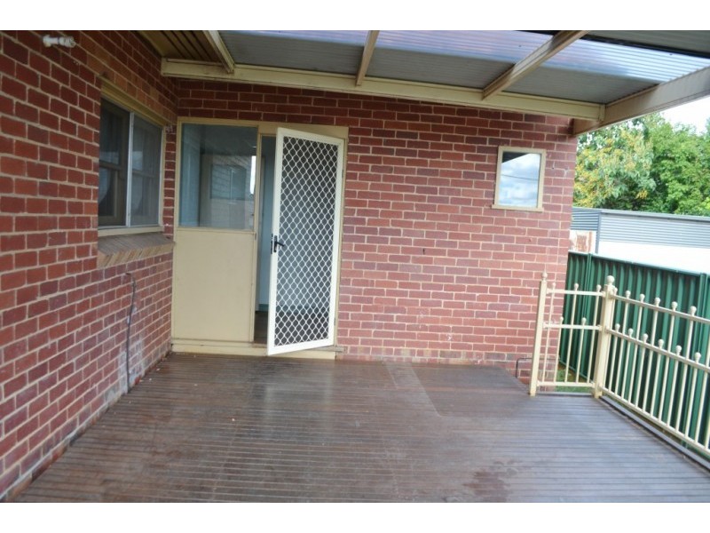 61 Murphy Street, East Bendigo VIC 3550