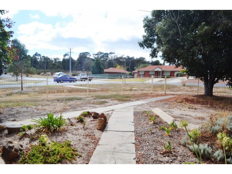 61 Murphy Street, East Bendigo VIC 3550