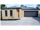2/19A Sterry Street, Golden Square VIC 3555