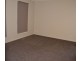 2/19A Sterry Street, Golden Square VIC 3555