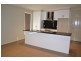 2/19A Sterry Street, Golden Square VIC 3555