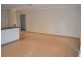 2/19A Sterry Street, Golden Square VIC 3555