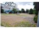 1 Leigh Avenue, Kennington VIC 3550