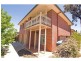 2/15 Claire Court, Kennington VIC 3550