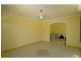 2/15 Claire Court, Kennington VIC 3550