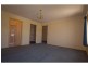 2/15 Claire Court, Kennington VIC 3550