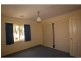2/15 Claire Court, Kennington VIC 3550