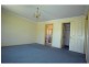 2/15 Claire Court, Kennington VIC 3550