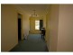 2/15 Claire Court, Kennington VIC 3550