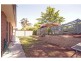 2/15 Claire Court, Kennington VIC 3550