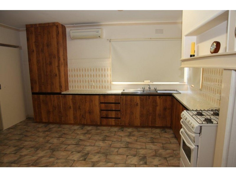 134 Crook Street, Strathdale VIC 3550