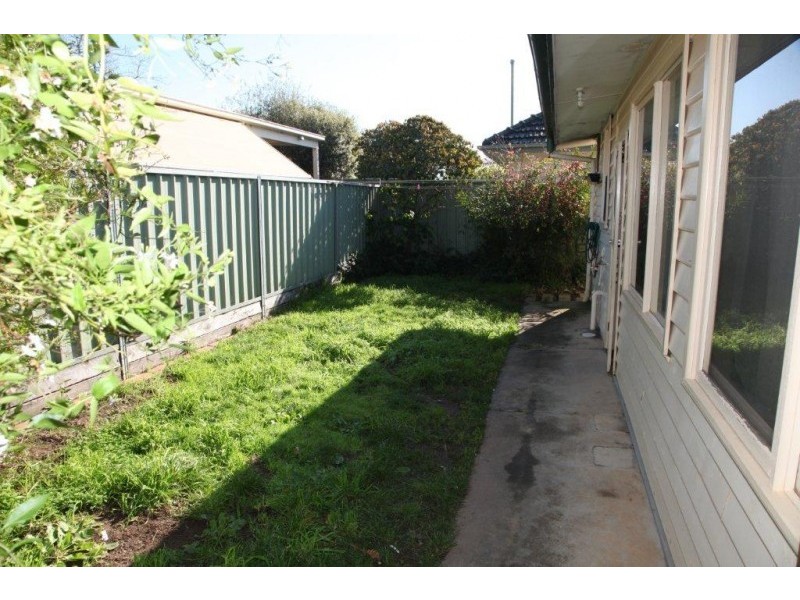 134 Crook Street, Strathdale VIC 3550