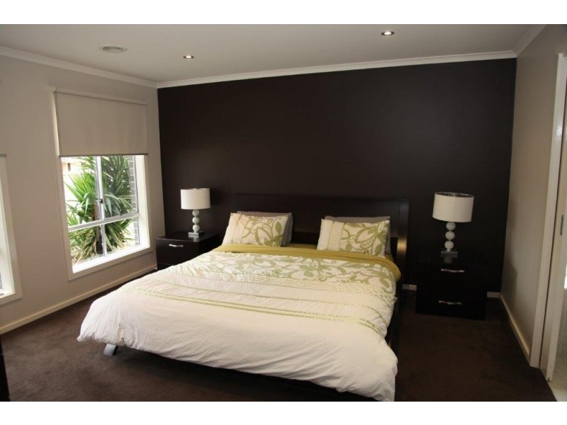 3 Young Court, Strathfieldsaye VIC 3551