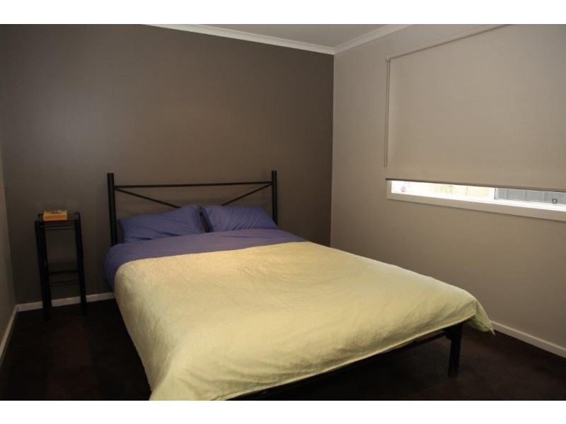 3 Young Court, Strathfieldsaye VIC 3551