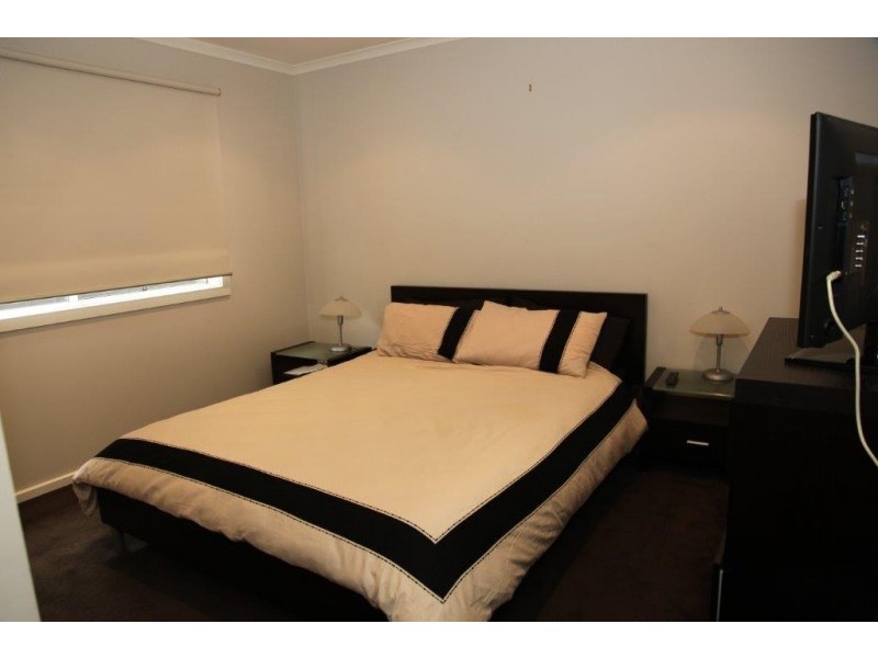 3 Young Court, Strathfieldsaye VIC 3551