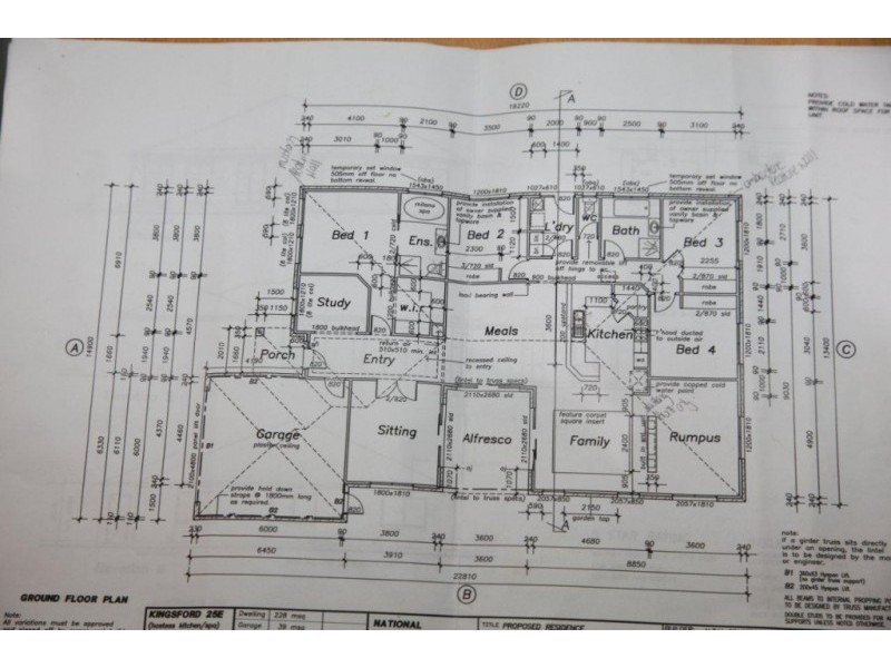3 Young Court, Strathfieldsaye VIC 3551