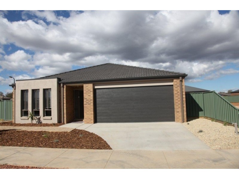 142 Ironstone Road, Ascot VIC 3551