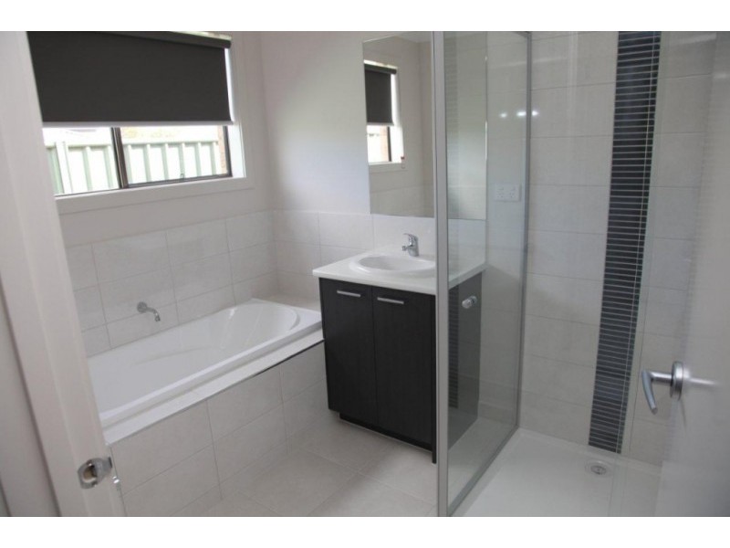 142 Ironstone Road, Ascot VIC 3551