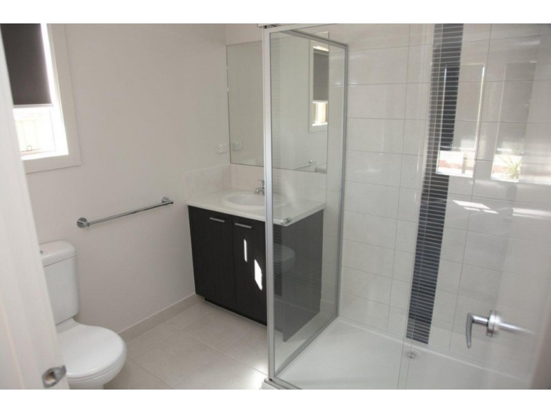 142 Ironstone Road, Ascot VIC 3551