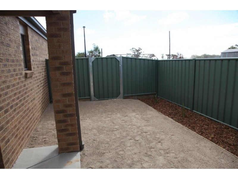 142 Ironstone Road, Ascot VIC 3551