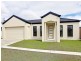 25 Hall St, White Hills VIC 3550