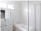 25 Hall St, White Hills VIC 3550