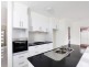 25 Hall St, White Hills VIC 3550