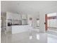 25 Hall St, White Hills VIC 3550