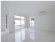 25 Hall St, White Hills VIC 3550