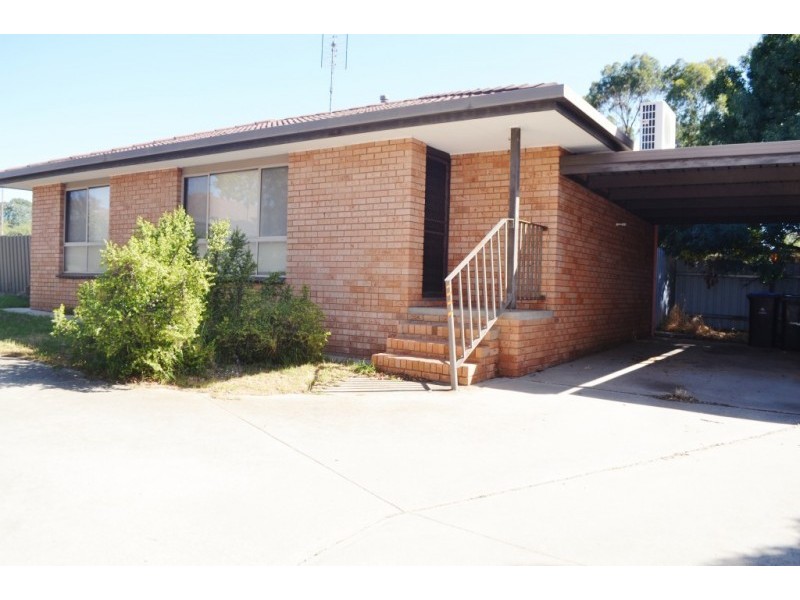 2/60 Strickland Road, East Bendigo VIC 3550