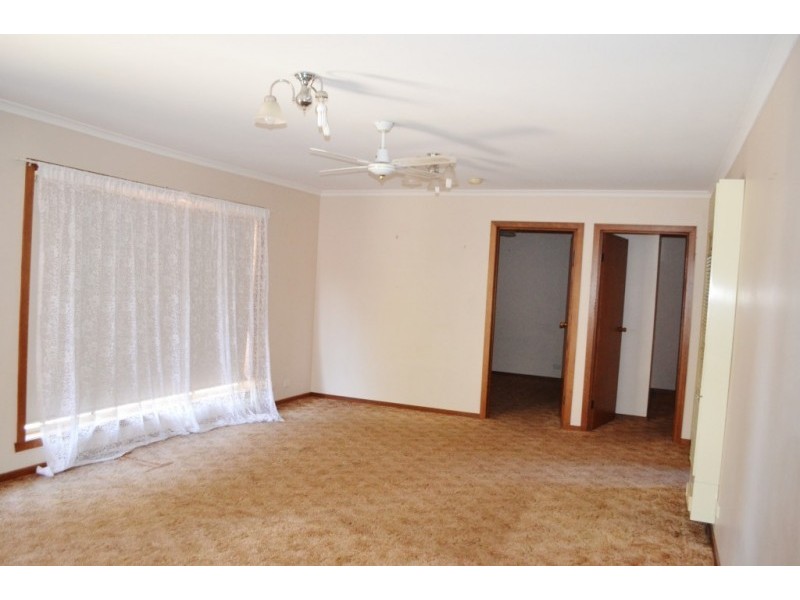 2/60 Strickland Road, East Bendigo VIC 3550