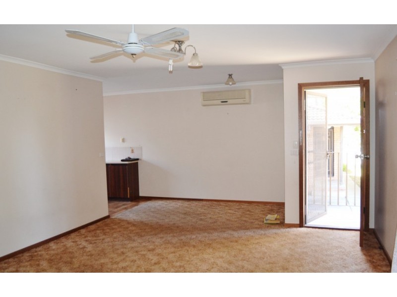 2/60 Strickland Road, East Bendigo VIC 3550