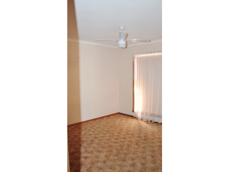 2/60 Strickland Road, East Bendigo VIC 3550