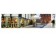 42 View St, Bendigo VIC 3550