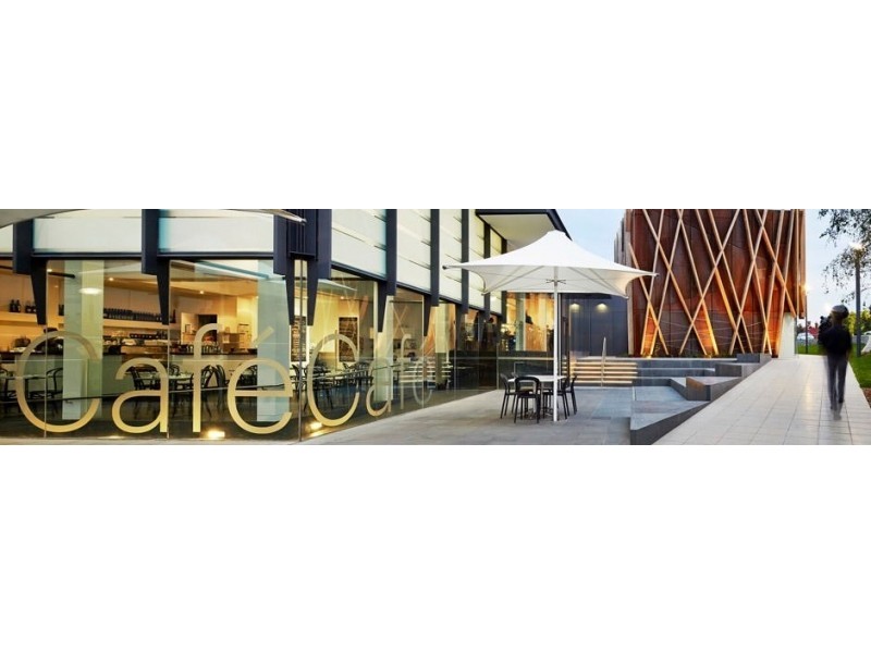 42 View St, Bendigo VIC 3550