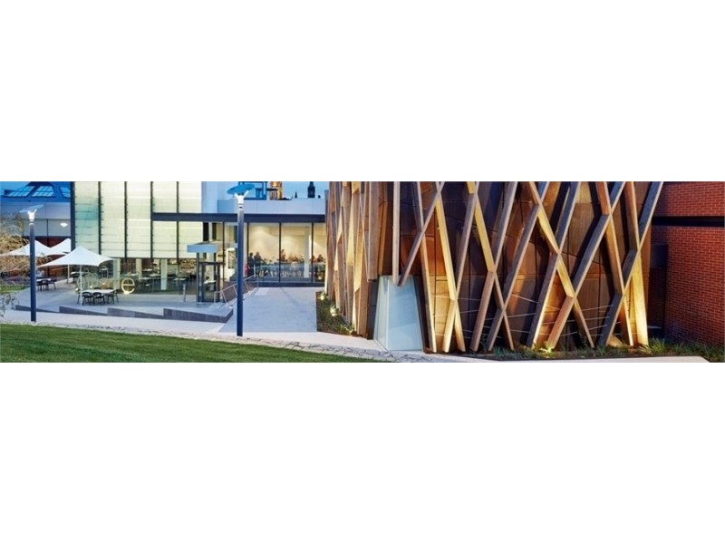 42 View St, Bendigo VIC 3550