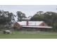 29 Douthat Lane, Tarnagulla VIC 3551