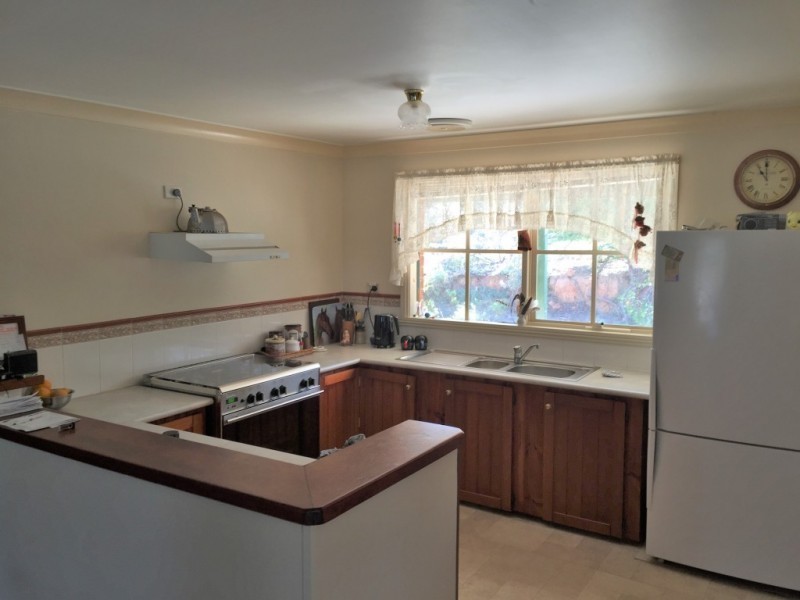 29 Douthat Lane, Tarnagulla VIC 3551