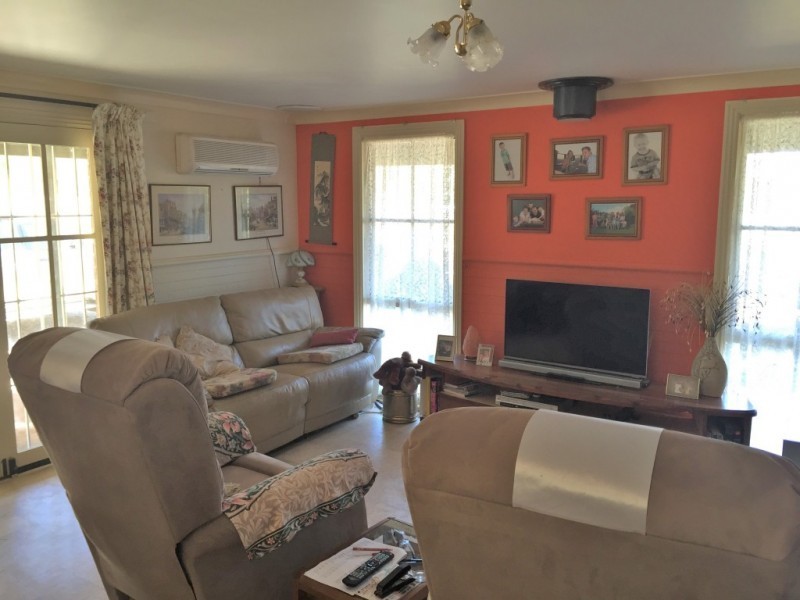 29 Douthat Lane, Tarnagulla VIC 3551