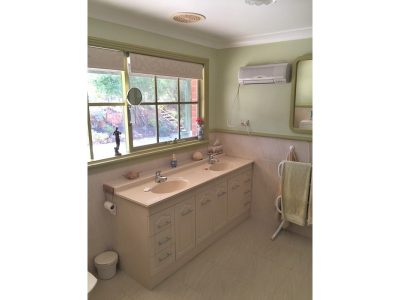 29 Douthat Lane, Tarnagulla VIC 3551