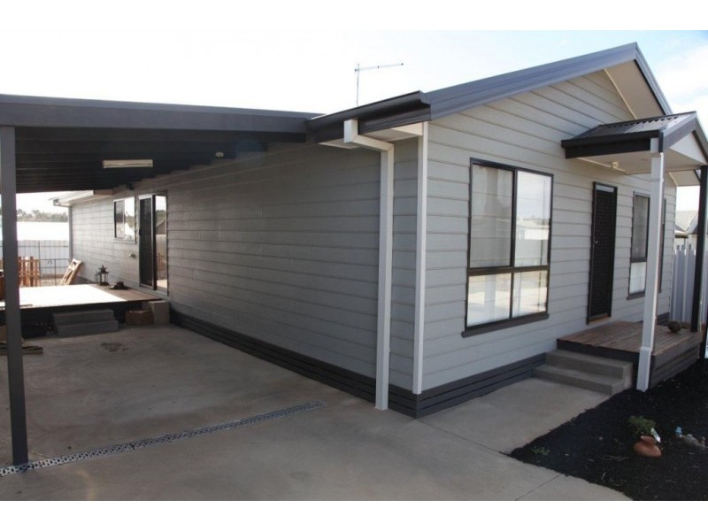 188-190 Upper California Gully, Eaglehawk VIC 3556