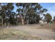 17 Jobs Gully Rd, Eaglehawk VIC 3556