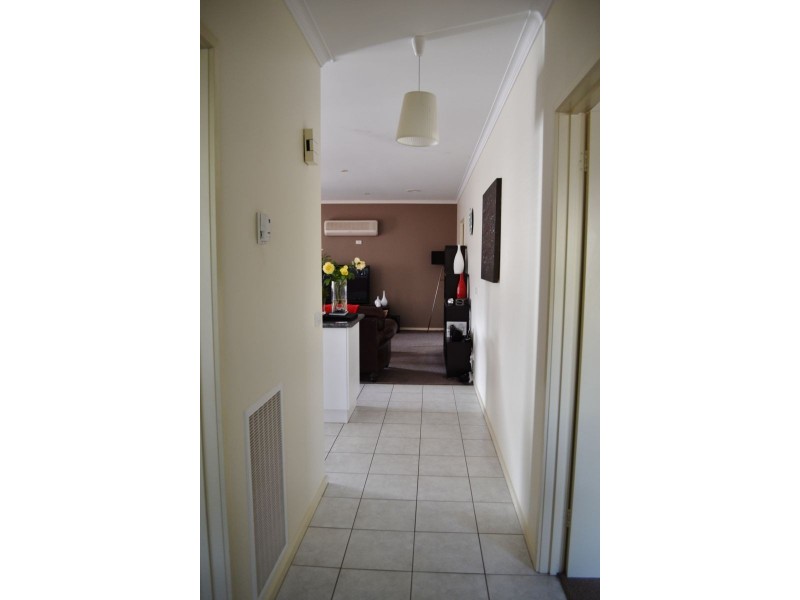 3/45A Butcher Street, Strathdale VIC 3550