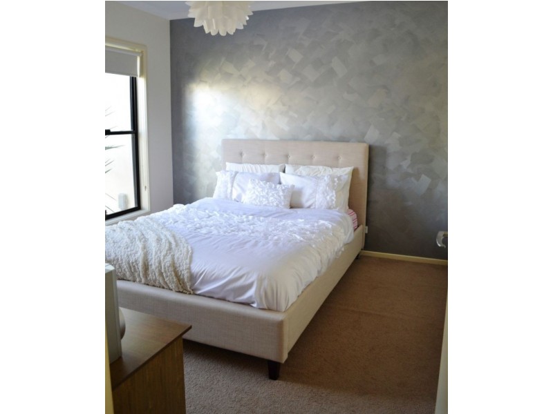 3/45A Butcher Street, Strathdale VIC 3550