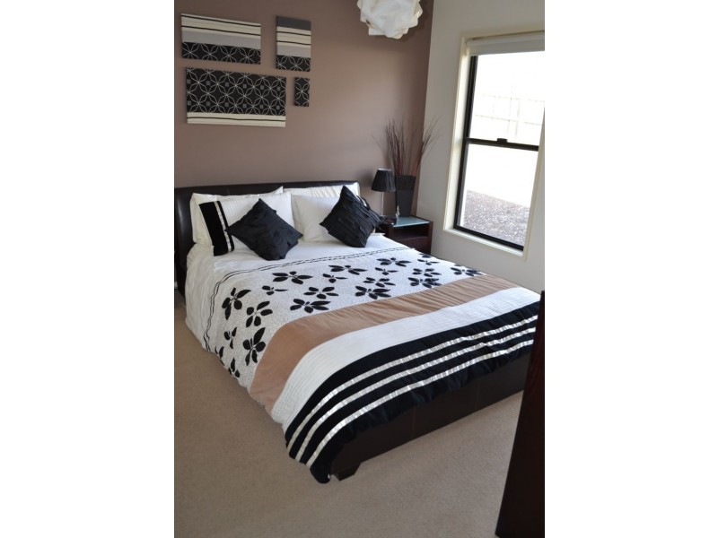 3/45A Butcher Street, Strathdale VIC 3550