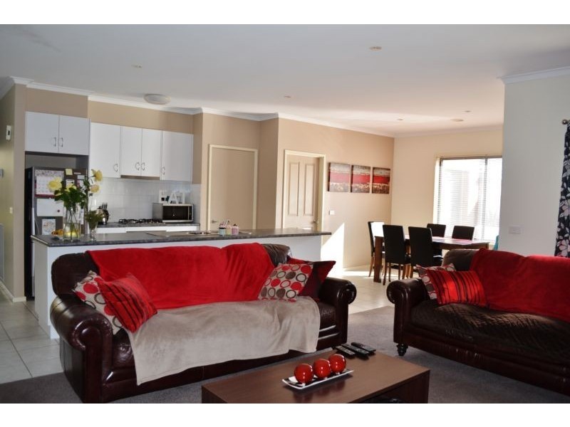 3/45A Butcher Street, Strathdale VIC 3550