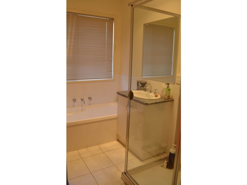 3/45A Butcher Street, Strathdale VIC 3550