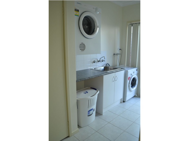 3/45A Butcher Street, Strathdale VIC 3550